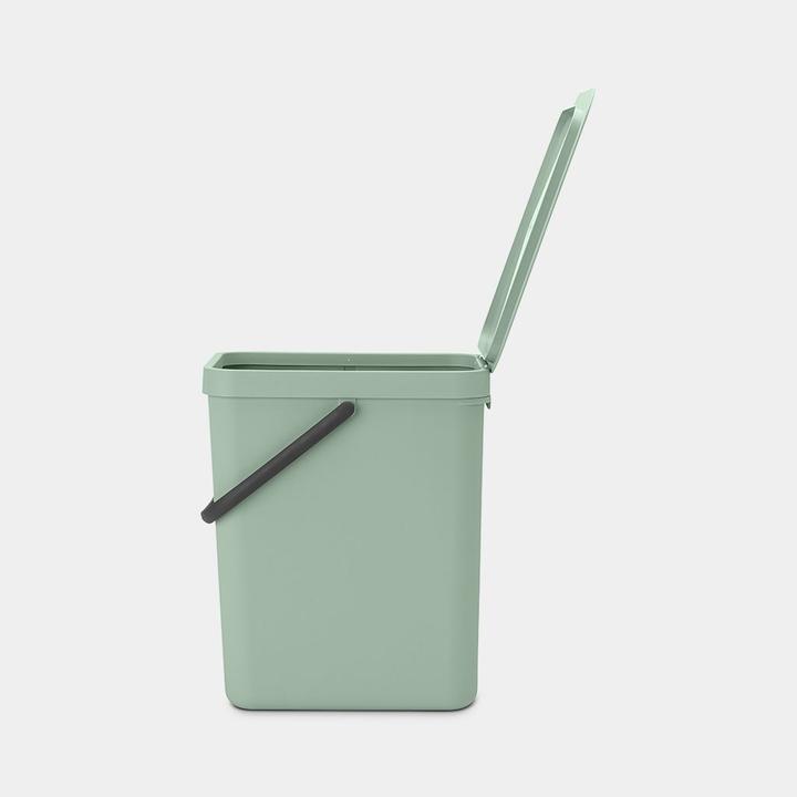Produktbild Brabantia Sort & Go (25 l)
