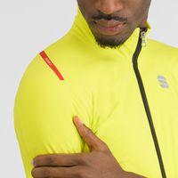 Actual product image Sportful Fiandre Pro Long Sleeves (XXL)