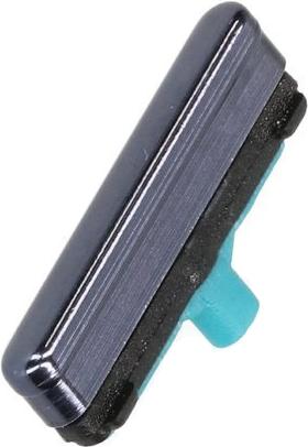 Produktbild Samsung Power Key für G991B, G996B Galaxy S21, S21+ - phantom grey, phantom gold (Galaxy S21, Galaxy S21+)