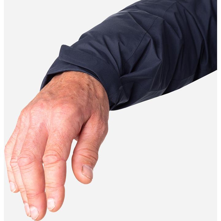 Image du produit Veste Triton (XXL)