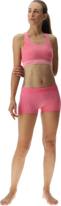 Immagine prodotto UYN Reggiseno sportivo Motyon 2.0 (XS)