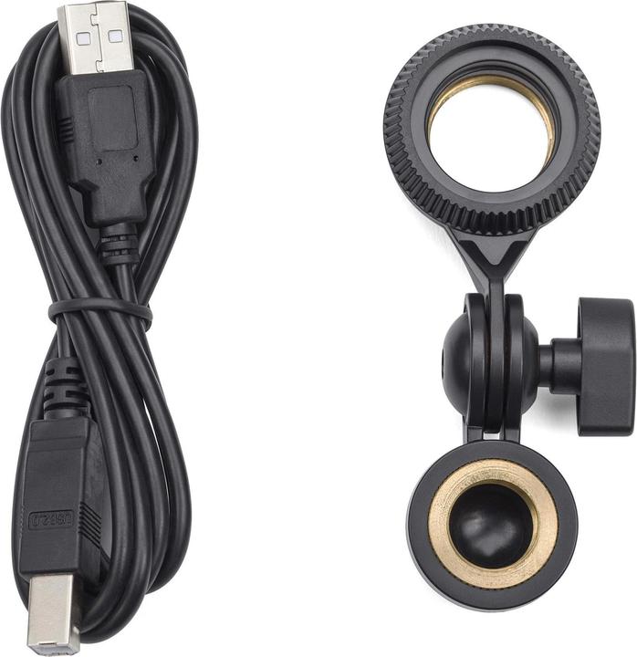 Produktbild Samson G-Track Pro