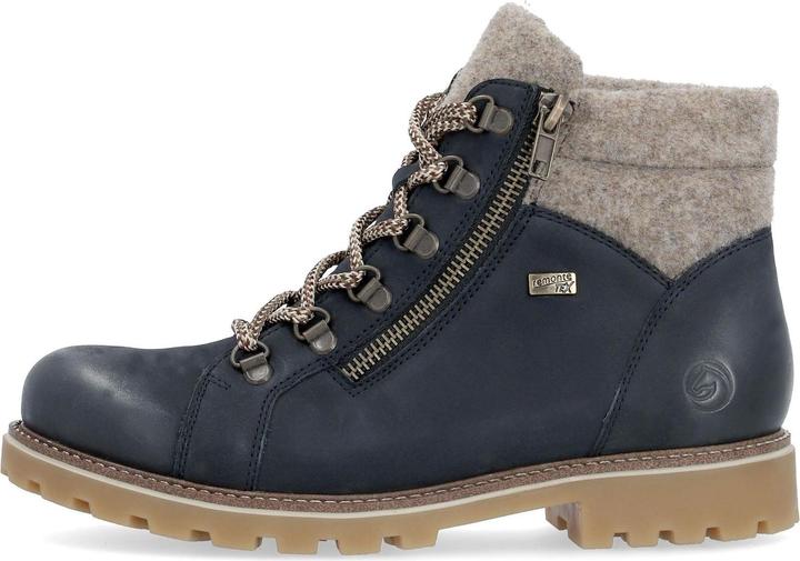 Produktbild Remonte Stiefelette (42)