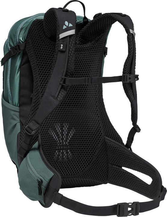 Image du produit Vaude Tremalzo (16 l)