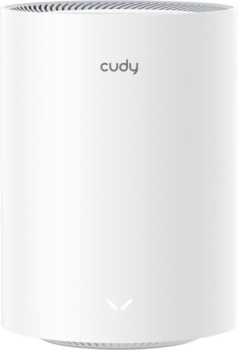 Produktbild Cudy BE3600 Wi-Fi 7 Mesh Solution