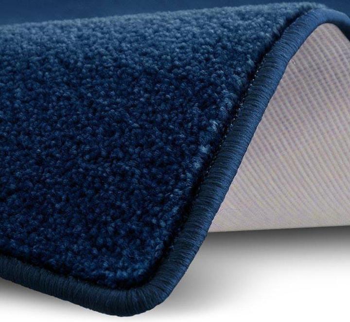 Image du produit Karat Dynasty (80 x 350 cm)
