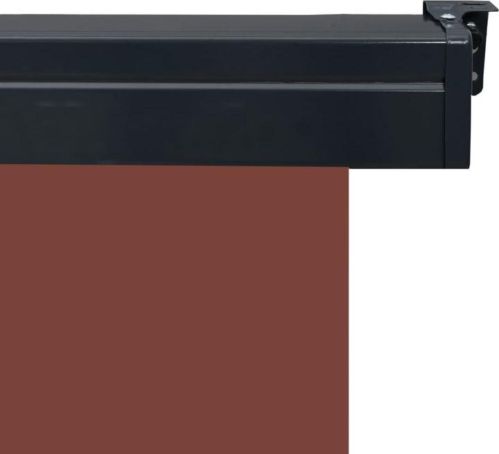 Produktbild VidaXL Jerges (1.60 m)