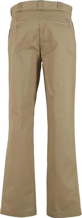 Produktbild Dickies Original 874 Work Pant REC (W30/L32)