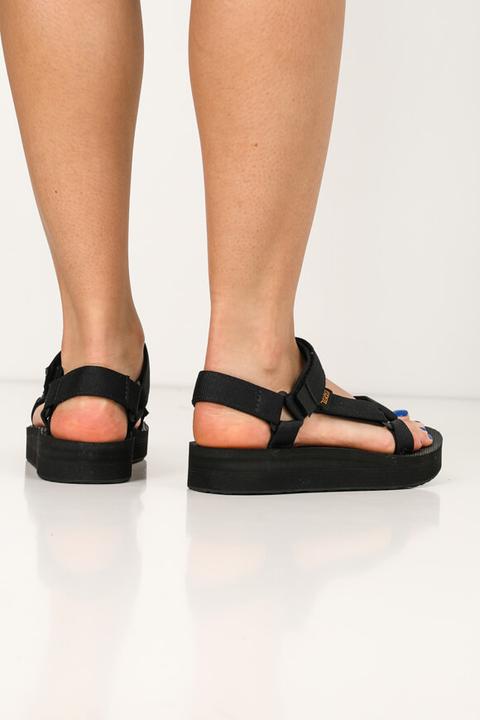 Produktbild Teva Midform Universal (40)