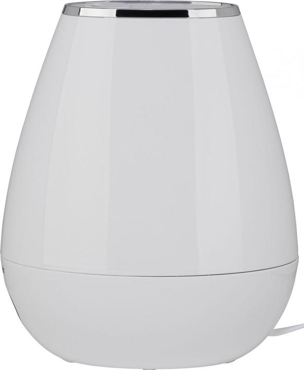 Image du produit Beurer Lb 37 (20 m²)