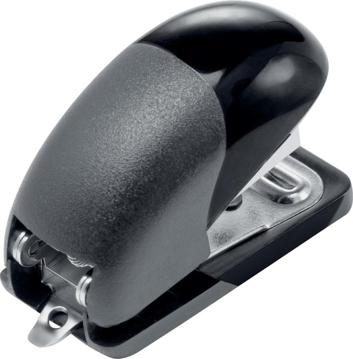 Immagine prodotto Rapid Eco (10 lamelle)