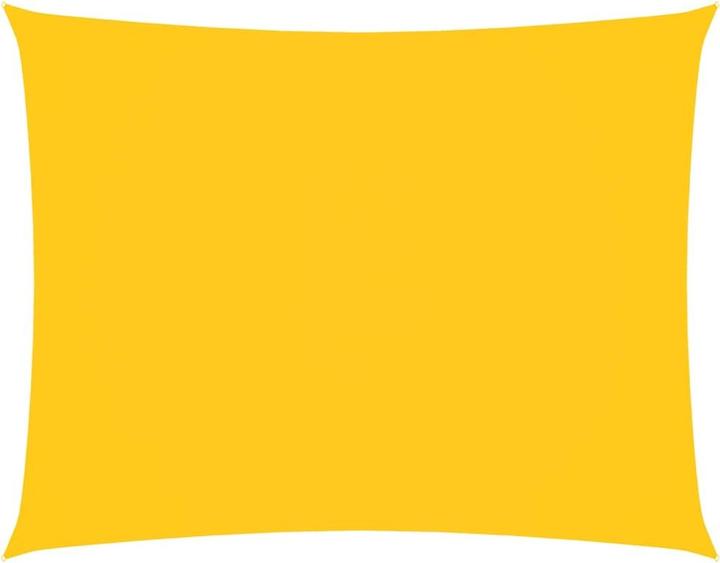 Actual product image VidaXL Awning (250 x 350 cm)