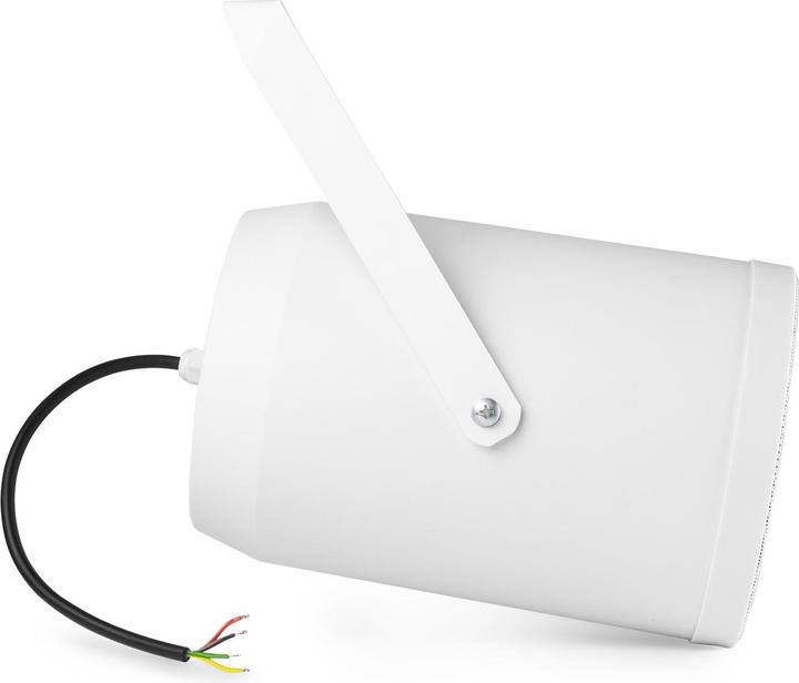 Immagine prodotto Power Dynamics Altoparlante da installazione PSP6 20W, 100 V (Passivo)