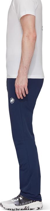 Produktbild Mammut Aenergy Light SO Pants Men (54)