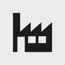 Produktbild Wilke Gravierstichel Profil A Ø 6 mm VHM Gesamtlänge 75 mm