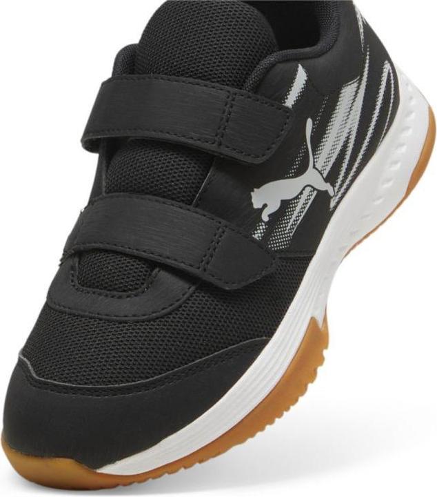Produktbild Puma Varion II V Jr (29)