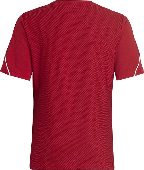 Produktbild adidas Tiro 23 Trikot Kinder (140)