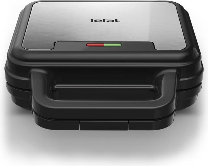 Actual product image Tefal SW383D10