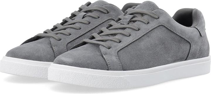 Bianco BIAJACK Wildleder Sneakers (45)