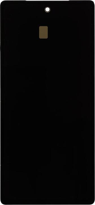 Actual product image Google LCD display + Touch Unit Pixel 7a (Service Pack) (Display, Google Pixel 7a)