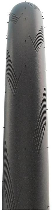 Immagine prodotto Schwalbe One (28 x 1.00, 25-622)