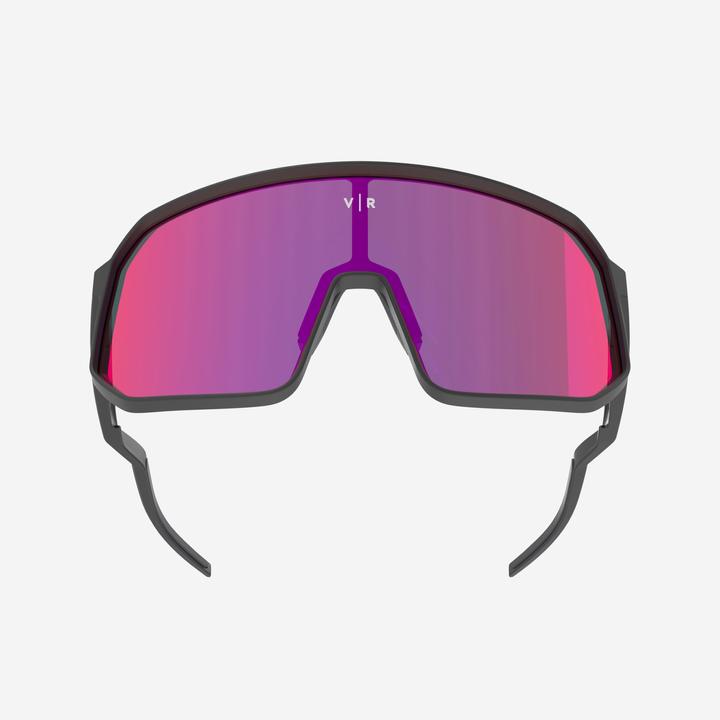 Image du produit Van rysel ROADR 900 PERF (Noir, Noir)