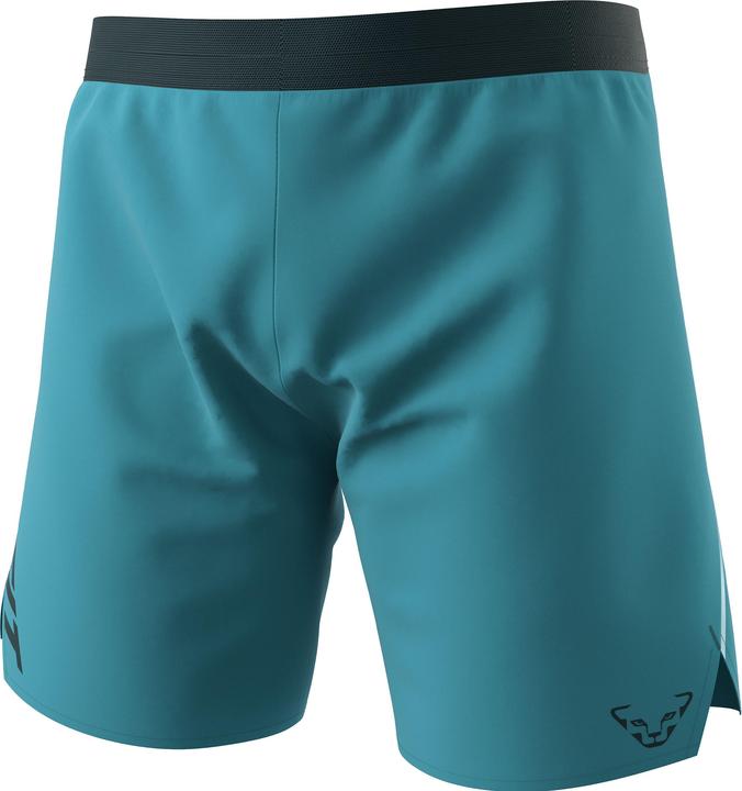 Produktbild Dynafit Alpine Shorts (XXL)