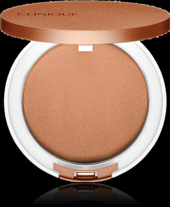 Clinique True Bronze (02-Sunkissed, Bronzer, 9.35 g)