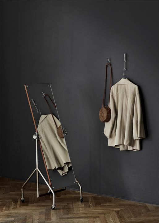 Actual product image Moebe Wall Hook
