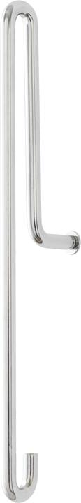Actual product image Moebe Wall Hook