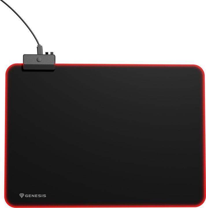 Produktbild Genesis BORON 500 RGB (M)