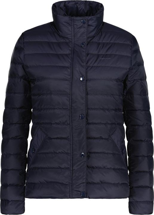 GANT Light Down Jacket (XL)