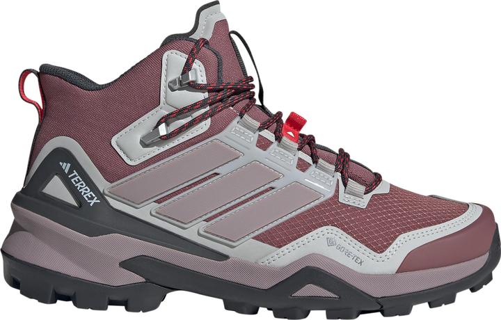 Produktbild adidas Skychaser Mid GTX (40.5)