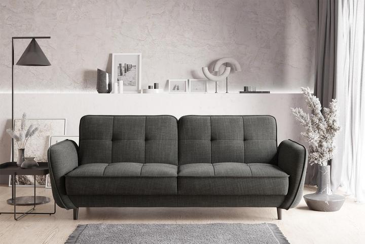 Immagine prodotto ELTAP Bellis (3 posti, Divano letto)
