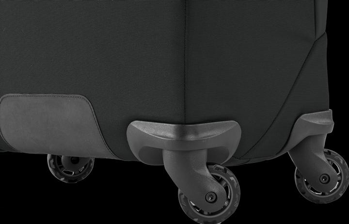 Image du produit Eagle Creek Tarmac Xe 4-Wheel (95 l, L (90 - 115l))