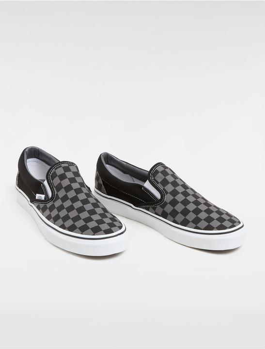Produktbild Vans Classic Slip-On (42.5)