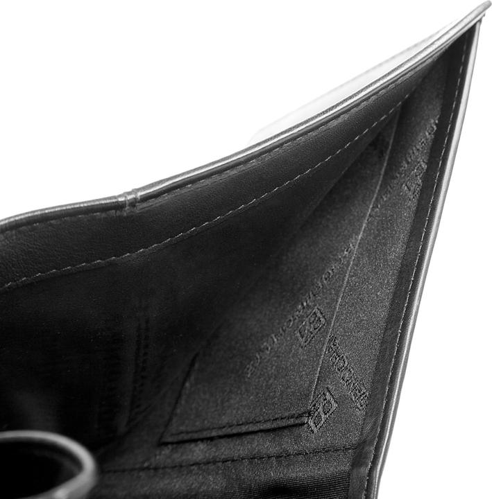 Produktbild Bodenschatz Geldbörse PRINESS
