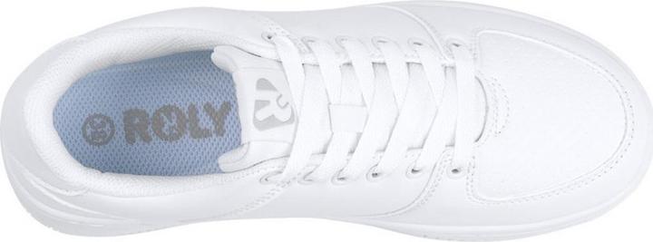 Produktbild Alpinia Sneaker Baylor (47)