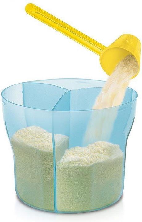 Immagine prodotto Philips Avent Milchpulver Spender