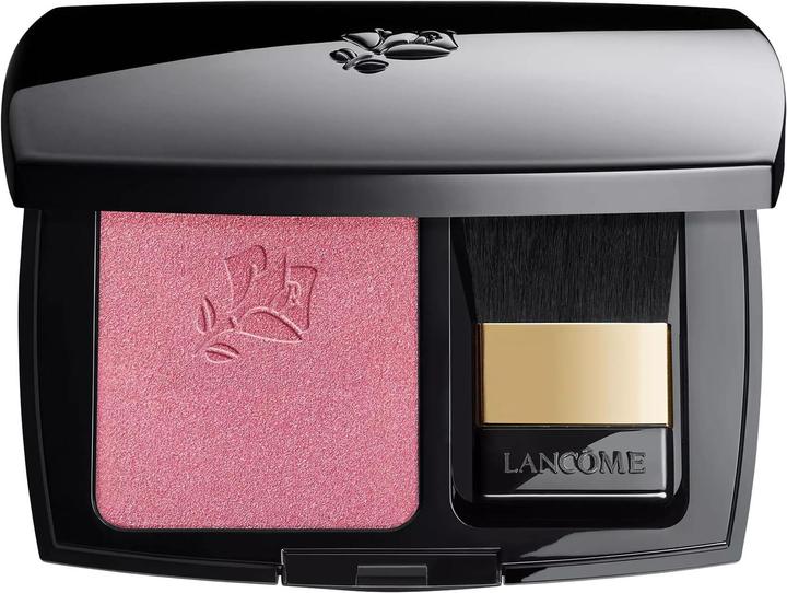 Produktbild Lancôme Blush Subtil (330 Power Of Joy)