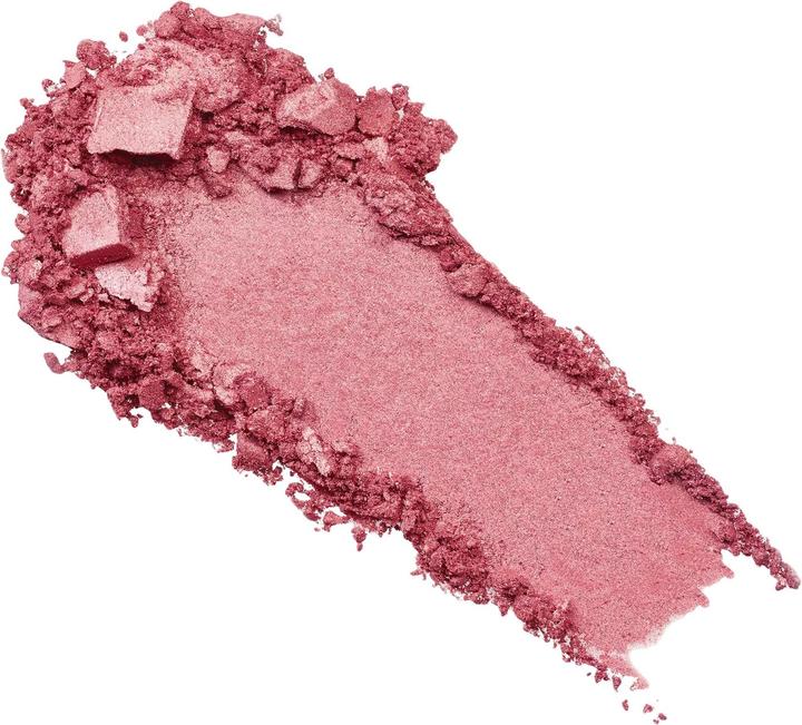 Produktbild Lancôme Blush Subtil (330 Power Of Joy)