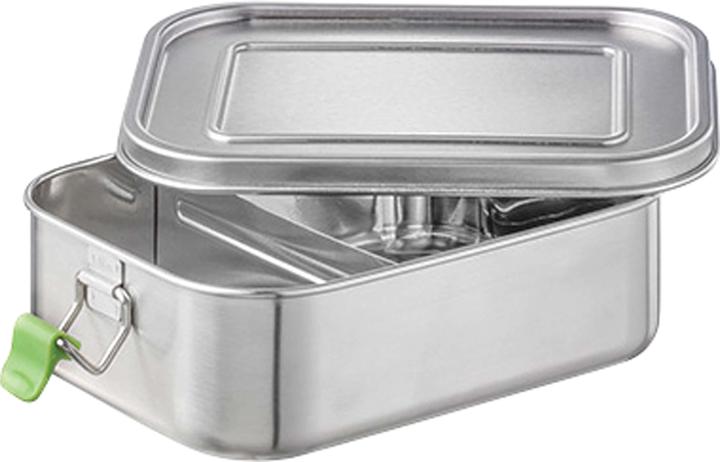 Produktbild APS Brotdose "LUNCHBUDDY"