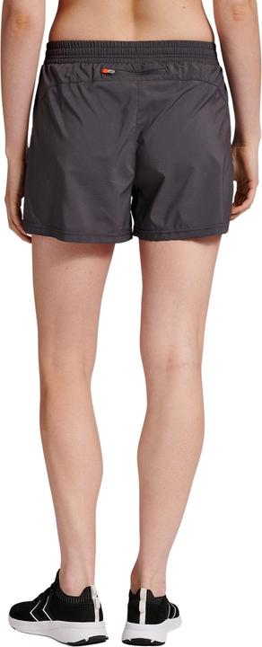Image du produit Newline Short De Course Pour Femmes (XXL)