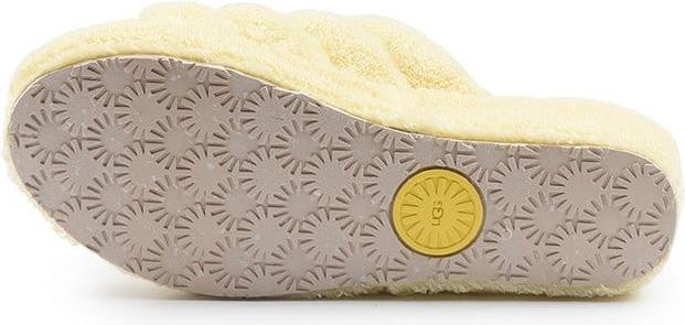 Produktbild Ugg Fluff Yeah Terry (39)