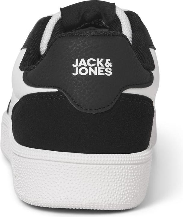 Produktbild Jack & Jones Jfwbounce Pu Sneaker Noos (40)