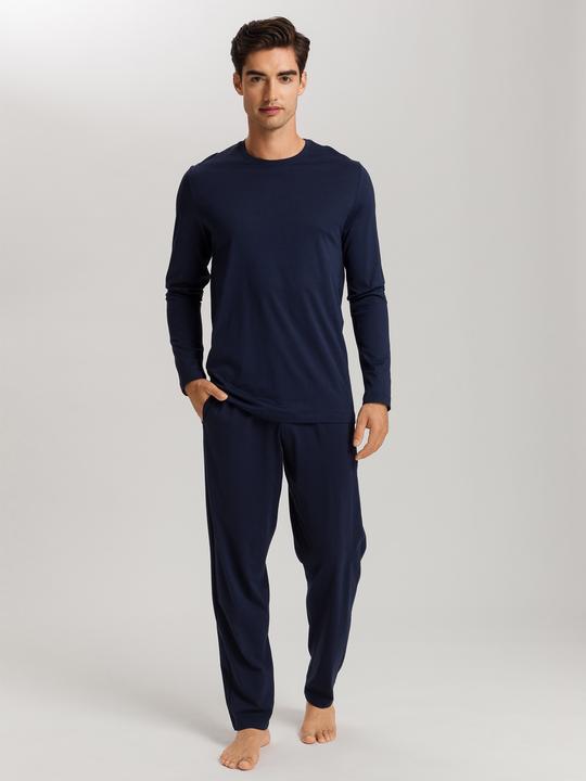 Produktbild Hanro Pyjamahose Night & Day (XL)