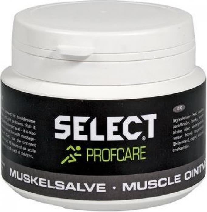 Produktbild Select Muskelsalbe Profcare (1 x, 100 ml)