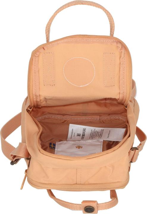 Produktbild Fjällräven Kånken Sling - 55263