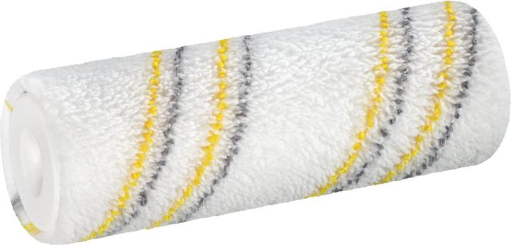 Color Expert Roller Polystar 10cm (5 cm)