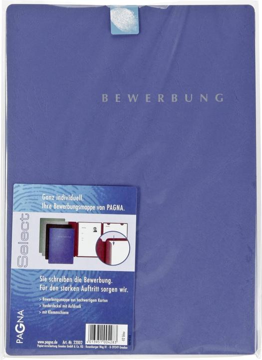Blu